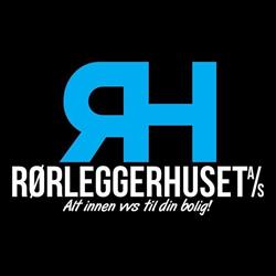 RørleggerHuset AS