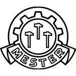 Takstmann / Byggmester Ståle Brattestå