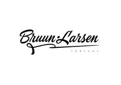 Bruun-Larsen