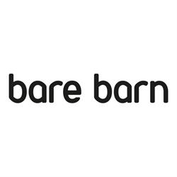 Bare Barn Narvik - Årets servicebedrift 2018.