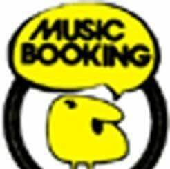 Valseth Music Booking