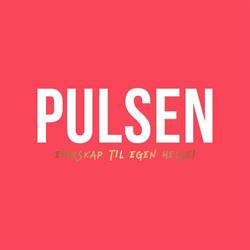 Pulsen