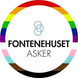 Fontenehuset Asker