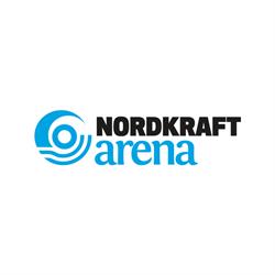 Nordkraft Arena