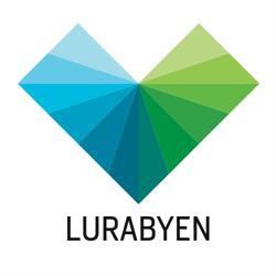 Lurabyen