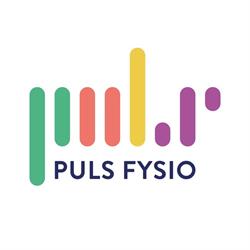 Puls Fysio & Manuellterapi