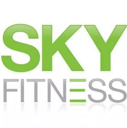 SKY Fitness Randaberg