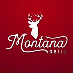 Montana Grill - Sørlandssenteret