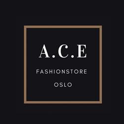 A.C.E Fashion Store