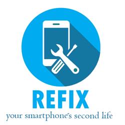 REFIX