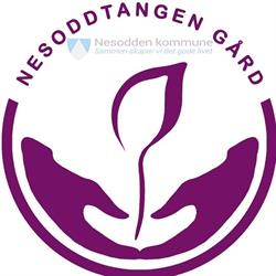 Nesoddtangen Gård