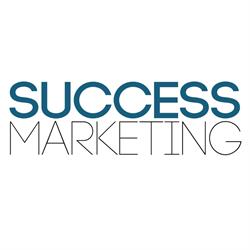 Success Marketing