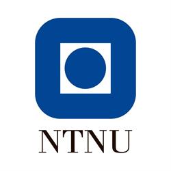NAKU