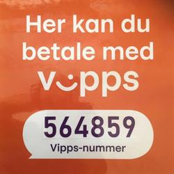 Lundekroken Eiendom DA