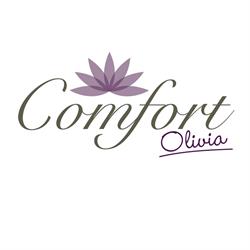 Comfort Olivia Asker