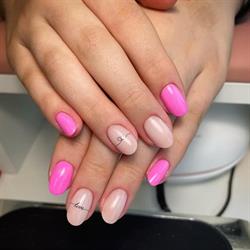 Darina negledesigner