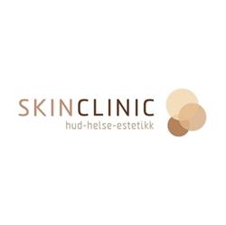 SkinClinic