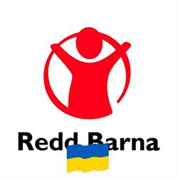 Redd Barna Tynset
