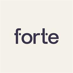 Forte_ Digital