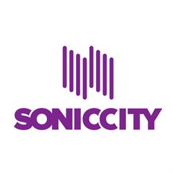 Sonic City
