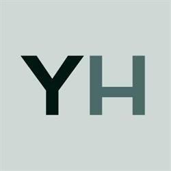 Yogahuset Fana