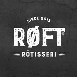 Røft Rôtisseri Trondheim