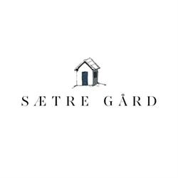 Spiseriet Sætre Gård