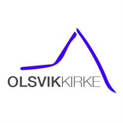 Olsvik kirke