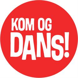 Kom og Dans Bergen