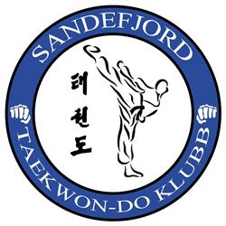 Sandefjord Taekwon-Do Klubb
