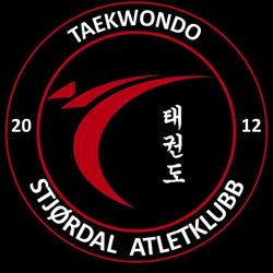 Taekwondo - Stjørdal Atletklubb