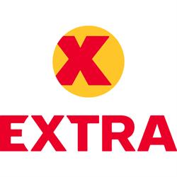 Extra Lom