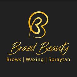 Brazil Beauty Jessheim