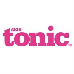 Skin Tonic Namsos