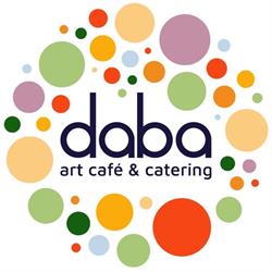DABA Art Café & øko