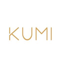 KUMI Oslo