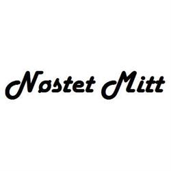 Nøstet Mitt