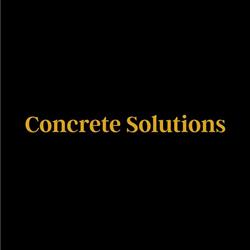 Concrete Stavanger