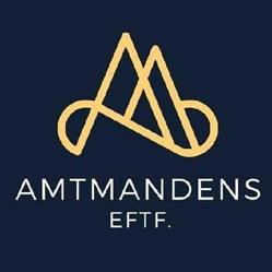 Amtmandens