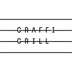 Graffi Grill Tromsø
