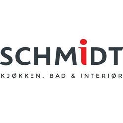 Schmidt Kjøkken Kristiansand
