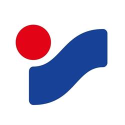 Intersport Volda