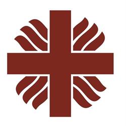 Caritas Stavanger