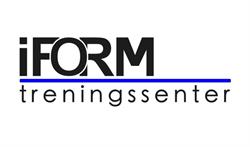 IFORM Treningssenter Stathelle
