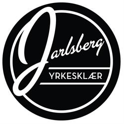 Jarlsberg Yrkesklær As