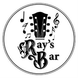 Ray's Bar Trondheim