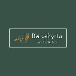 Røroshytta i Trondheim