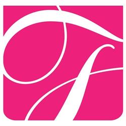 House of Femme