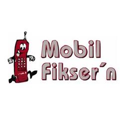 Mobilfiksern Bergen