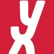 YX NORHEIMSUND